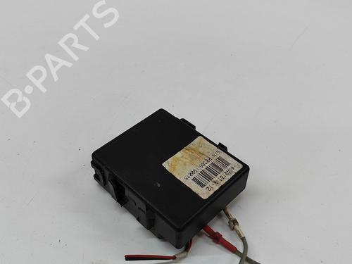 Electronic module TOYOTA HILUX VII Pickup (_N1_, _N2_, _N3_) 3.0 D (KUN16) | BP28062090M83 