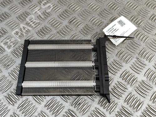 Heater resistor AUDI Q3 (8UB, 8UG) 2.0 TDI quattro | BP27245038M108 - Image 2