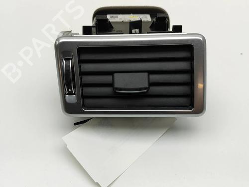 air-vent-land-rover-discovery-sport-l550-2014-26710676 main image