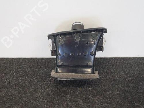 Used Air vent MINI MINI COUNTRYMAN (F60) Cooper S (192 hp) 14660846