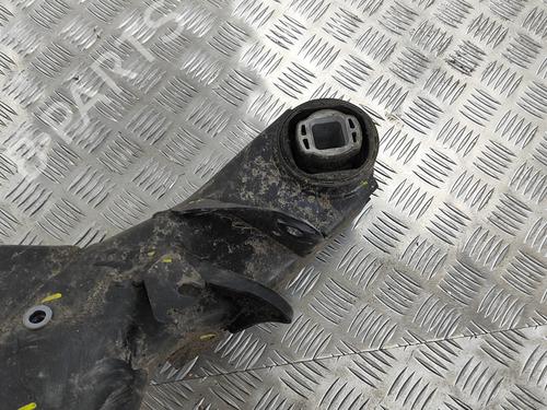 Rear axle BMW X3 (G01, F97, G08) xDrive 20 d | BP16018131M2 