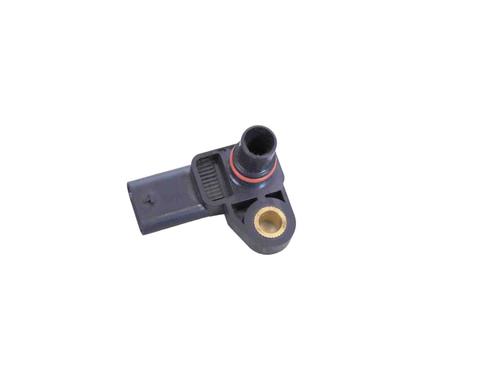 Electronic sensor MERCEDES-BENZ C-CLASS (W205) C 200 (205.042) | BP30251855M84 