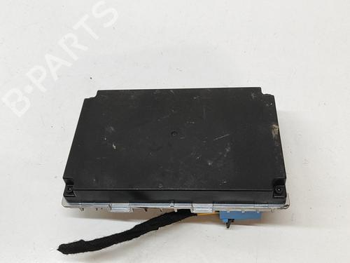 Modulo electronico JEEP AVENGER (J2) 1.2 GSE T3 | BP29392058M83 