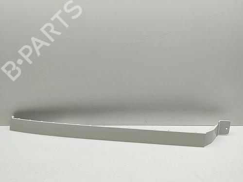 Used Other Other VW ID. Buzz Bus (EBB, EBJ) Electric (EBB, EBJ) (286 hp) 33379115 33379115