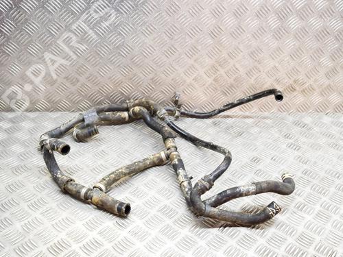 BP27762048M125 main image