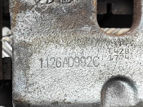 Left front brake caliper KIA EV3 EV | BP39409485M105 - Image 6