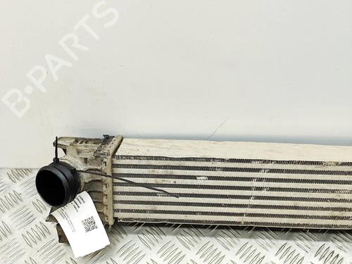 Intercooler PEUGEOT BOXER Van 2.0 BlueHDi 130 | BP36326509M30 - Image 2