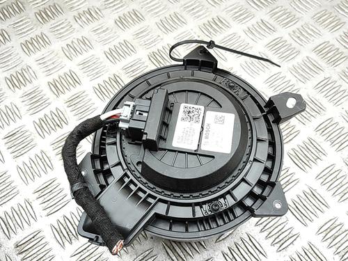Heater blower motor TESLA MODEL Y (5YJY) Long Range All-wheel Drive | BP36232061M62 - Image 2