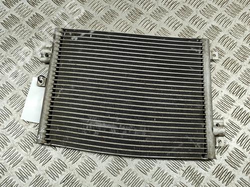 Used AC radiator PORSCHE CAYMAN (987) S 3.4 (295 hp) 28062137