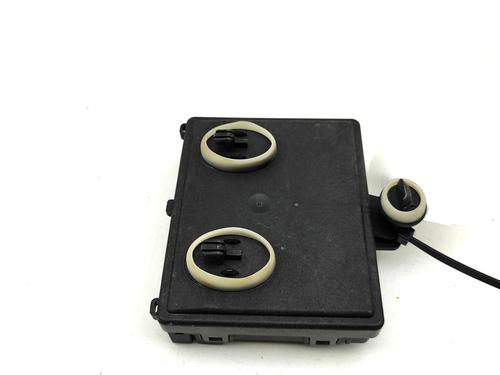 Electronic module VW TIGUAN (CT1) 1.5 eTSI | BP35811610M83  - Image 6