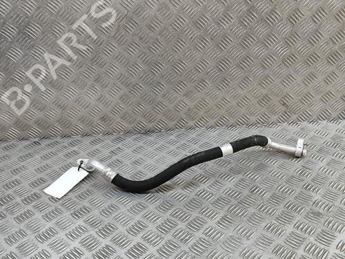Used AC pipe MERCEDES-BENZ GLE (V167) GLE 300 d 4-matic (167.109) (269 hp) 27794915