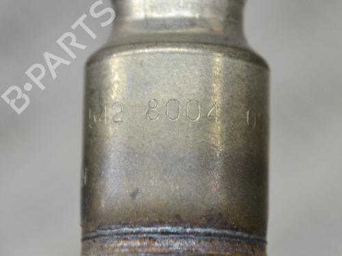 Elektronisk sensor MERCEDES-BENZ C-CLASS Coupe (C205) C 300 (205.348) | BP20231793M84 