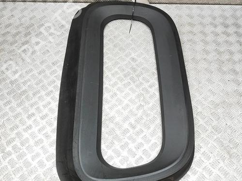 Other TESLA MODEL Y (5YJY) Long Range All-wheel Drive | BP36231756O1 - Image 3