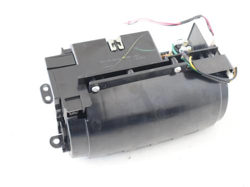 Ashtray INFINITI M (Y51) 30d | BP33339477I30 - Image 2