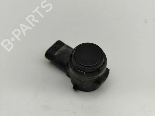 Used Electronic module Electronic module VW GOLF VII (5G1, BQ1, BE1, BE2) e-Golf (136 hp) 27260542 27260542