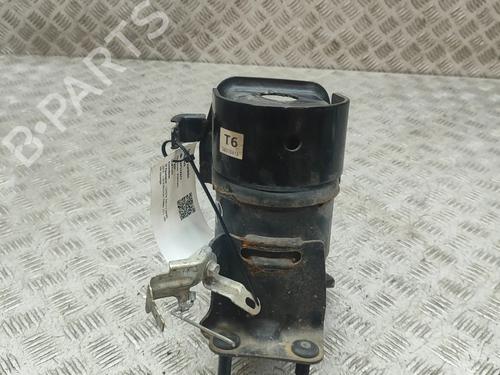 Engine mount TOYOTA RAV 4 V (_A5_, _H5_) 2.5 Hybrid (AXAH52) | BP38622865M89 - Image 4