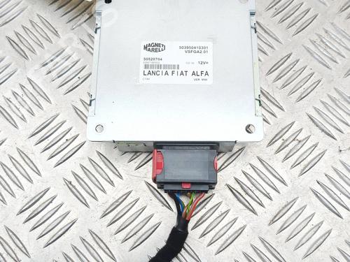 Módulo eletrónico Módulo eletrónico 38706965 38706965