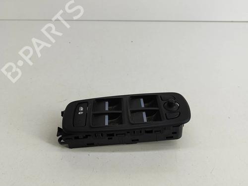 Right front window switch JAGUAR XE (X760) 2.0 D | BP20144271I26  - Image 5