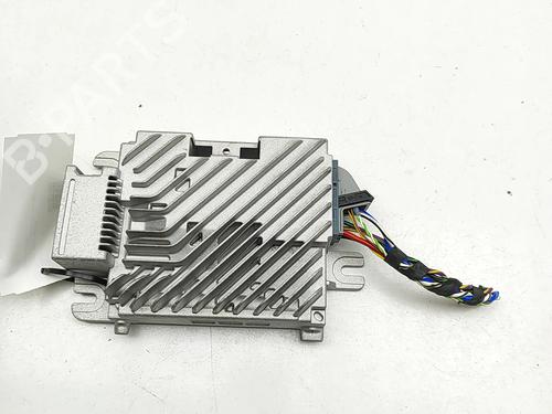Used Electronic module Electronic module BMW X6 (G06, F96) M (600 hp) 32973899 32973899