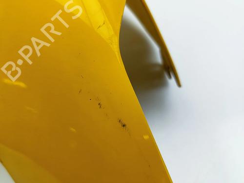 Other DUCATI MOTORCYCLES 900 900 SS Carenata | BP28566237O1 