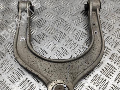 Right front suspension arm BMW X5 (G05, F95) xDrive 45 e Plug-in-Hybrid | BP27779957M13 