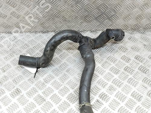 Pipe LAND ROVER DISCOVERY V (L462) 3.0 D 4x4 | BP16944929M125 
