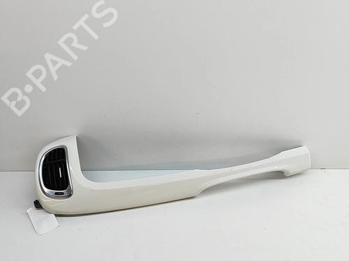 other-fiat-500l-351_-352_-2012-25218075 main image