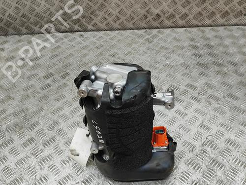 AC compressor TESLA MODEL 3 (5YJ3) EV | BP38162046M34 - Image 2