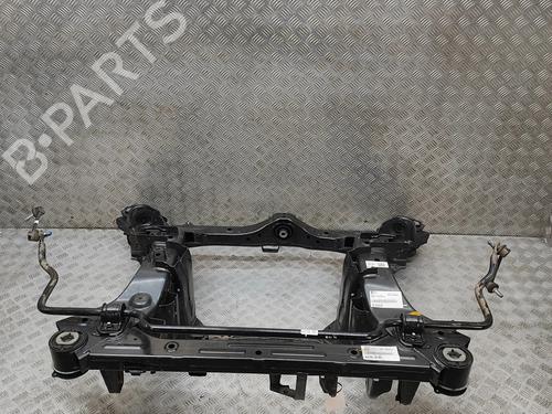 Bagaksel Bagaksel KIA EV9 (MV) 100 GT-Line AWD (385 hp) 34160296 34160296