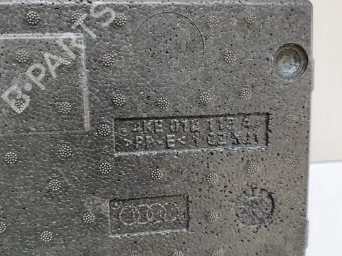 Other AUDI Q8 E-TRON Sportback (GET) 55 quattro | BP28561862O1 