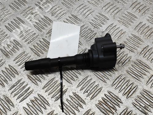 Used Ignition coil BMW 5 (G30, F90) 530 e Plug-in-Hybrid (252 hp) 27627401