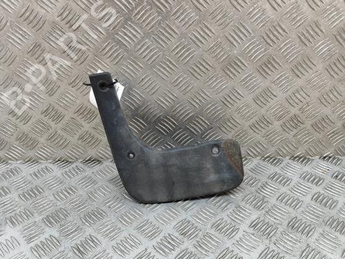 Andre KIA SOUL III (SK3) E-SOUL (204 hp) 27773743