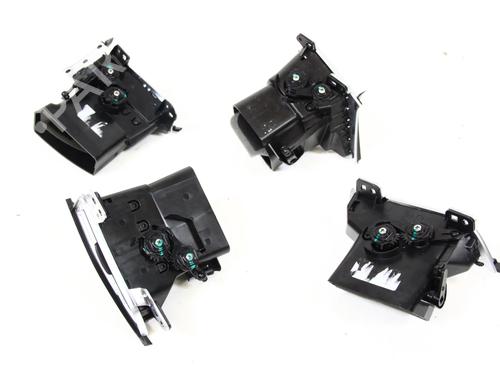 Luftventil TESLA MODEL S (5YJS) 75D AWD | BP30256923I21