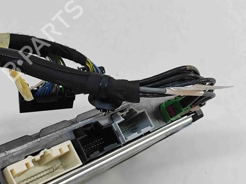 Electronic module FORD KUGA III (DFK) 2.5 Duratec Plug-in-Hybrid | BP29487257M83 