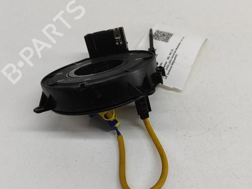 Squib airbag MG MG ZS 120 | BP21809596C102 