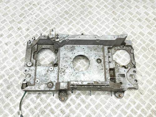 Used Other JAGUAR I-PACE (X590) EV400 AWD (400 hp) 27766597