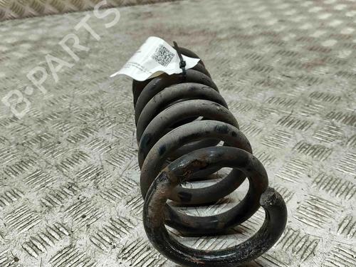 Used Shock absorber spring MERCEDES-BENZ C-CLASS Convertible (A205) C 220 d (205.404) (170 hp) 29542242