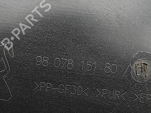  - Image 5