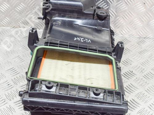 Air filter box MERCEDES-BENZ E-CLASS (W213) E 220 d (213.004) | BP7017438M87 