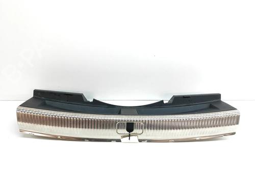 other-audi-a5-sportback-f5a-f5f-s5-quattro-8w8864483c-2016-17139822 main image