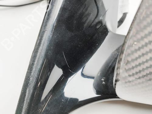Retrovisor esquerdo MERCEDES-BENZ E-CLASS (W213) AMG E 63 S 4-matic+ (213.089) | BP38201496C26 - Image 7