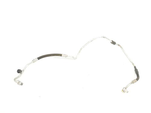 Used AC pipe MERCEDES-BENZ SLK (R172) 200 (172.448) (184 hp) 30215540