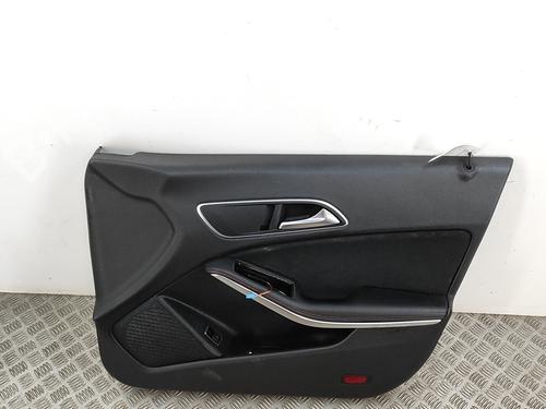 front-right-panel-mercedes-benz-cla-coupe-c117-2013-2014-2015-2016-2017-2018-2019-25217680 main image