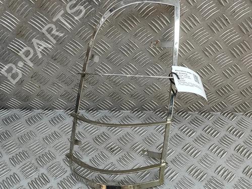 other-toyota-hilux-vii-pickup-_n1_-_n2_-_n3_-2004-2005-2006-2007-2008-2009-2010-2011-2012-2013-2014-2015-2016-28171802 main image