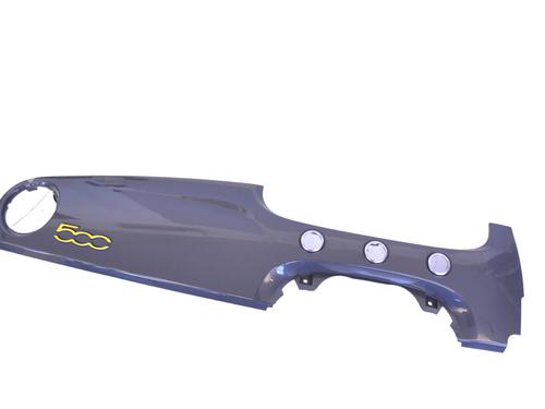 other-fiat-500-312_-2007-33357023 main image