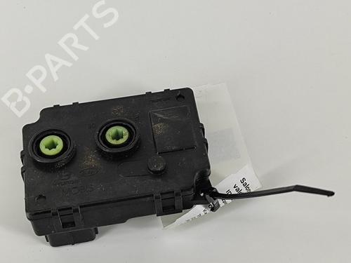 Electronic module HYUNDAI KONA (OS, OSE, OSI) EV | BP27780754M83 
