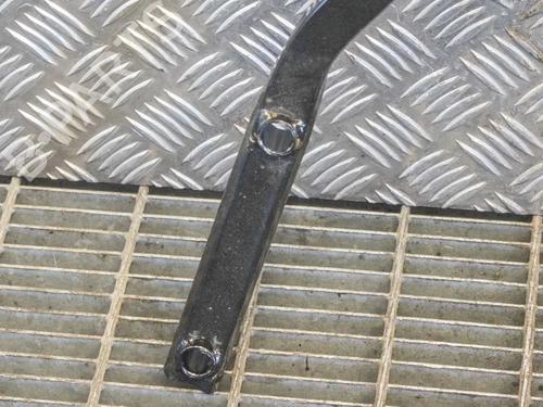 Other MERCEDES-BENZ E-CLASS (W213) E 350 e (213.050) | BP10399815O1 - Image 4