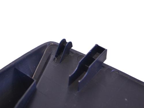 Other MAZDA 3 Saloon (BM_, BN_) 2.2 D | BP30238325O1