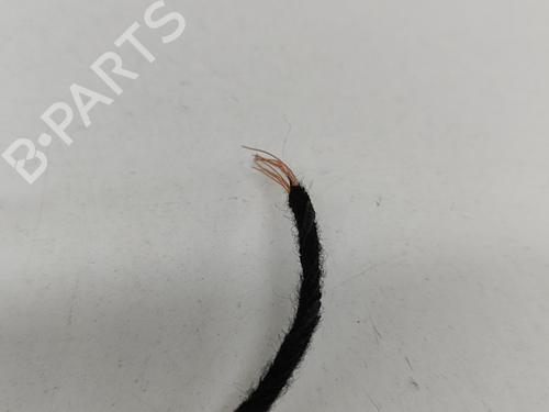 Elektronisk modul JAGUAR I-PACE (X590) EV400 AWD | BP27778842M83 