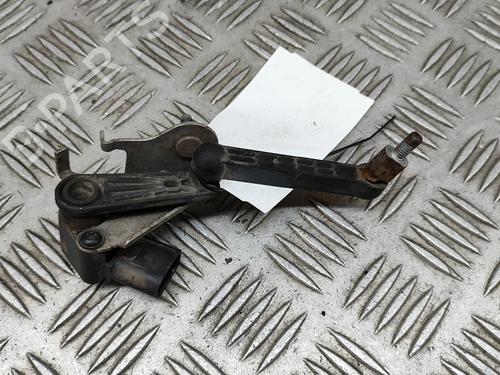 Electronic sensor TESLA MODEL 3 (5YJ3) EV AWD | BP33369374M84 - Image 4